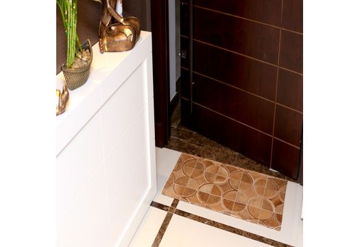 http---imagens.zaffarihome.com.br-tapete_de_couro_capacho_de_porta_vizapi_berna_050mx100m_marrom_2482-2-