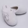 http---imagens.zaffarihome.com.br-chinelo_feminino_viz_ivy_p_branco_2783-1-