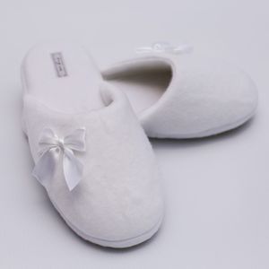 http---imagens.zaffarihome.com.br-chinelo_feminino_viz_ivy_m_branco_2784-1-