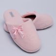 http---imagens.zaffarihome.com.br-chinelo_feminino_viz_ivy_g_rosa_claro_2788-1-