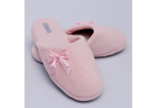 http---imagens.zaffarihome.com.br-chinelo_feminino_viz_ivy_g_rosa_claro_2788-1-