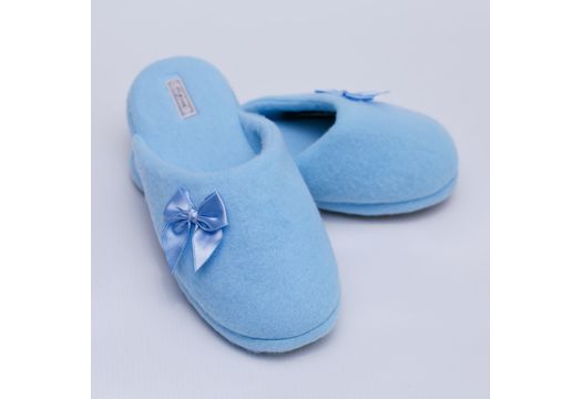 http---imagens.zaffarihome.com.br-chinelo_feminino_viz_ivy_p_azul_2789-1-