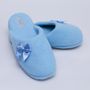 http---imagens.zaffarihome.com.br-chinelo_feminino_viz_ivy_p_azul_2789-1-