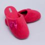 http---imagens.zaffarihome.com.br-chinelo_feminino_viz_ivy_m_rosa_2796-1-