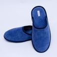 http---imagens.zaffarihome.com.br-chinelo_masculino_viz_noah_m_azul_indigo_2805-1-