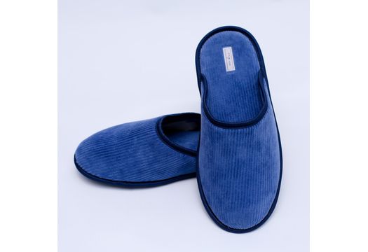 http---imagens.zaffarihome.com.br-chinelo_masculino_viz_noah_g_azul_indigo_2806-1-