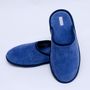 http---imagens.zaffarihome.com.br-chinelo_masculino_viz_noah_exg_azul_indigo_2808-1-