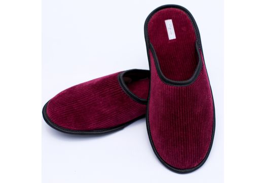 http---imagens.zaffarihome.com.br-chinelo_masculino_viz_noah_m_bordo_2809-1-
