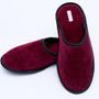 http---imagens.zaffarihome.com.br-chinelo_masculino_viz_noah_g_bordo_2810-1-