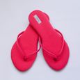 http---imagens.zaffarihome.com.br-chinelo_feminino_viz_charlotte_m_rosa_2814-1-