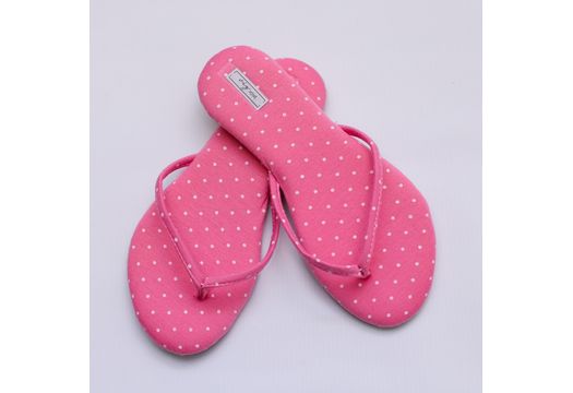 http---imagens.zaffarihome.com.br-chinelo_feminino_viz_charlotte_p_poa_rosa_e_branco_2816-1-