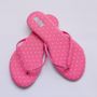 http---imagens.zaffarihome.com.br-chinelo_feminino_viz_charlotte_p_poa_rosa_e_branco_2816-1-