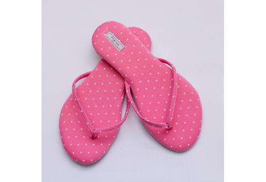 http---imagens.zaffarihome.com.br-chinelo_feminino_viz_charlotte_m_poa_rosa_e_branco_2817-1-