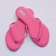 http---imagens.zaffarihome.com.br-chinelo_feminino_viz_charlotte_g_poa_rosa_e_branco_2818-1-