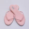 http---imagens.zaffarihome.com.br-chinelo_feminino_viz_charlotte_p_poa_rosa_claro_e_branco_2819-1-