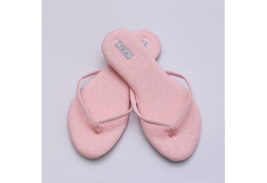 http---imagens.zaffarihome.com.br-chinelo_feminino_viz_charlotte_p_poa_rosa_claro_e_branco_2819-1-