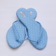 http---imagens.zaffarihome.com.br-chinelo_feminino_viz_charlotte_p_poa_azul_e_branco_2822-1-