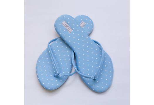 http---imagens.zaffarihome.com.br-chinelo_feminino_viz_charlotte_p_poa_azul_e_branco_2822-1-