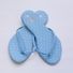 http---imagens.zaffarihome.com.br-chinelo_feminino_viz_charlotte_m_poa_azul_e_branco_2823-1-