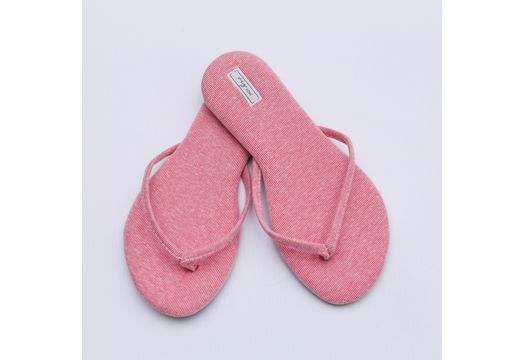 http---imagens.zaffarihome.com.br-chinelo_feminino_viz_charlotte_p_listrado_vermelho_e_rosa_2843-1-