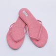 http---imagens.zaffarihome.com.br-chinelo_feminino_viz_charlotte_m_listrado_vermelho_e_rosa_2844-1-