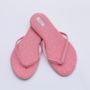 http---imagens.zaffarihome.com.br-chinelo_feminino_viz_charlotte_g_listrado_vermelho_e_rosa_2845-1-