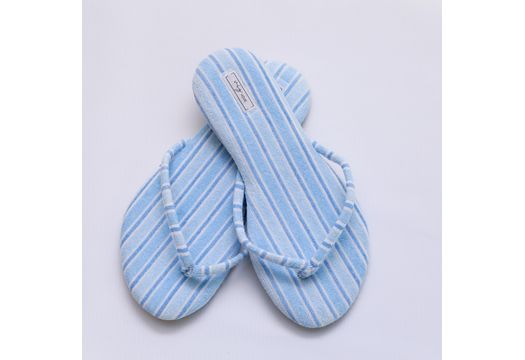 http---imagens.zaffarihome.com.br-chinelo_feminino_viz_charlotte_g_listrado_em_atoalhado_azul_e_branco_2848-1-