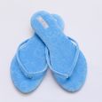 http---imagens.zaffarihome.com.br-chinelo_feminino_viz_charlotte_m_em_plush_azul_2859-1-