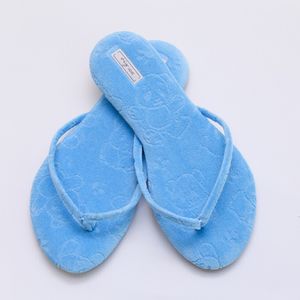 http---imagens.zaffarihome.com.br-chinelo_feminino_viz_charlotte_g_em_plush_azul_2860-1-