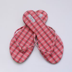 http---imagens.zaffarihome.com.br-chinelo_feminino_viz_charlotte_p_xadrez_rosa_e_marrom_2861-1-