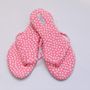 http---imagens.zaffarihome.com.br-chinelo_feminino_viz_charlotte_p_floral_rosa_e_branco_2867-1-