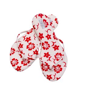 http---imagens.zaffarihome.com.br-chinelo_feminino_viz_charlotte_m_floral_vermelho_e_creme_2871-1-