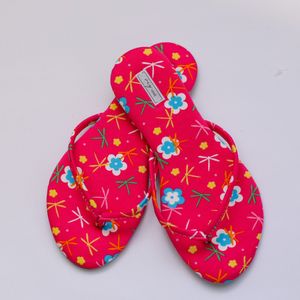 http---imagens.zaffarihome.com.br-chinelo_feminino_viz_charlotte_g_floral_rosa_2875-1-