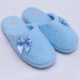 http---imagens.zaffarihome.com.br-chinelo_feminino_viz_ivy_p_azul_2789-2-