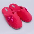 http---imagens.zaffarihome.com.br-chinelo_feminino_viz_ivy_g_rosa_2797-2-