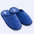 http---imagens.zaffarihome.com.br-chinelo_masculino_viz_noah_exg_azul_indigo_2808-2-