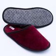 http---imagens.zaffarihome.com.br-chinelo_masculino_viz_noah_exg_bordo_2812-2-