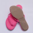 http---imagens.zaffarihome.com.br-chinelo_feminino_viz_charlotte_p_poa_rosa_e_branco_2816-2-