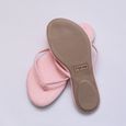 http---imagens.zaffarihome.com.br-chinelo_feminino_viz_charlotte_m_poa_rosa_claro_e_branco_2820-2-