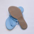 http---imagens.zaffarihome.com.br-chinelo_feminino_viz_charlotte_p_poa_azul_e_branco_2822-2-