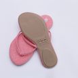 http---imagens.zaffarihome.com.br-chinelo_feminino_viz_charlotte_p_listrado_vermelho_e_rosa_2843-2-