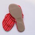 http---imagens.zaffarihome.com.br-chinelo_feminino_viz_charlotte_p_listrado_em_atoalhado_vermelho_e_branco_2849-2-