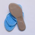 http---imagens.zaffarihome.com.br-chinelo_feminino_viz_charlotte_p_em_plush_azul_2858-2-