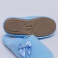 http---imagens.zaffarihome.com.br-chinelo_feminino_viz_ivy_m_azul_2790-3-