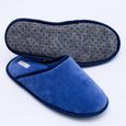 http---imagens.zaffarihome.com.br-chinelo_masculino_viz_noah_m_azul_indigo_2805-3-