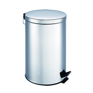 lixeira-viz-un-12-litros-diamond-aco-inoxidavel_2880