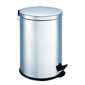 lixeira-viz-un-20-litros-diamond-aco-inoxidavel_2881