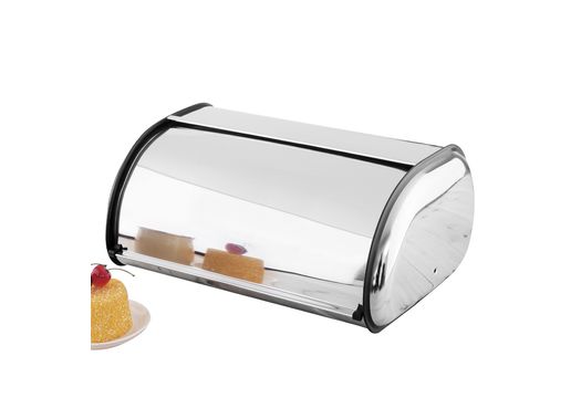 porta-pao-viz-un-breakfast-em-aco-inoxidavel-35-5x23x14-5cm-2878-2878 porta-pao-viz-un-breakfast-em-aco-inoxidavel-35-5x23x14-5cm-2878-2878