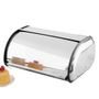 porta-pao-viz-un-breakfast-em-aco-inoxidavel-35-5x23x14-5cm-2878-2878