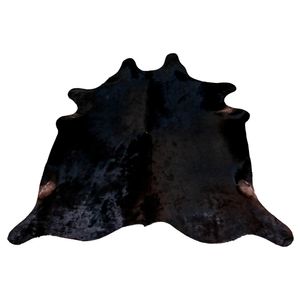 pele-com-pelo-de-boi-vizapi-un-vs375-m-205mx215m-preto-solido_2730